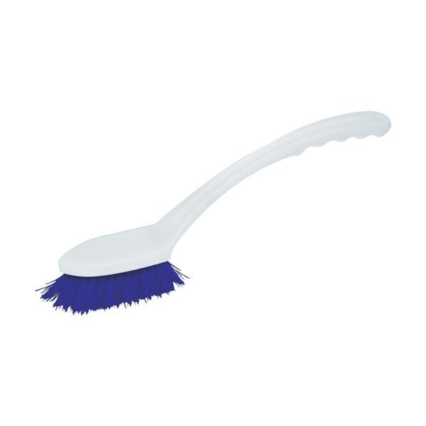 ディッシュブラシ(HACCP対応)