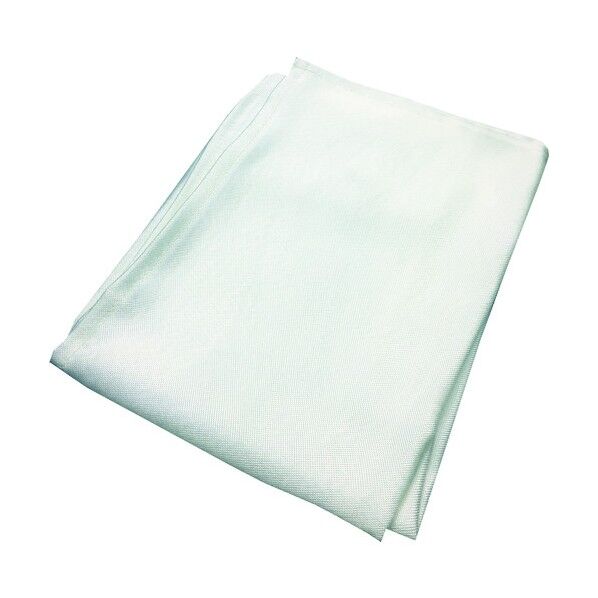 スパッタシート シリカクロス (コーティングなし・ハトメなし)