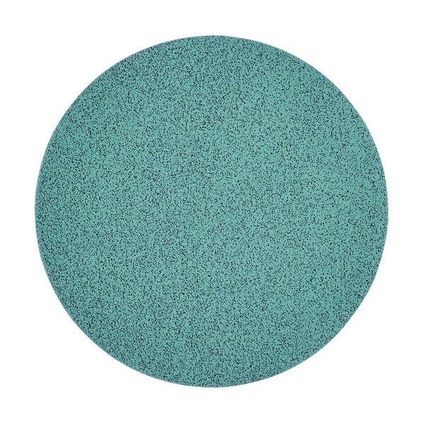 フッキットトライザクトフィニッシングディスク 水色 30562M 15枚