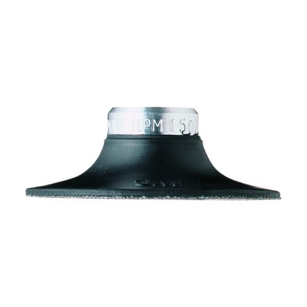 軽補修ポリッシャーキット 5000 ディスクパッド