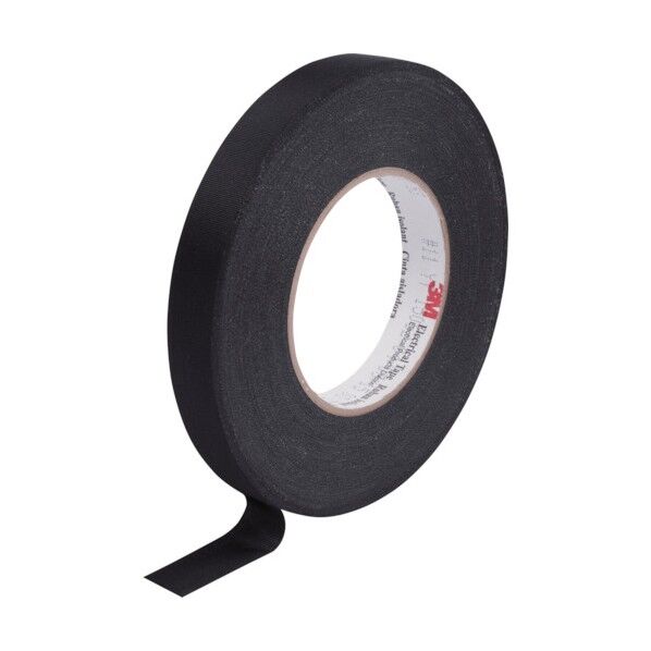 アセテートクロステープ