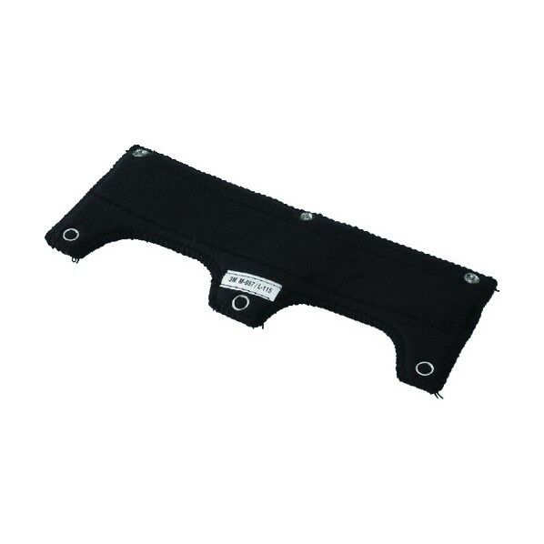 アドフロー 電動ファン付呼吸用保護具 交換用スウェットバンド