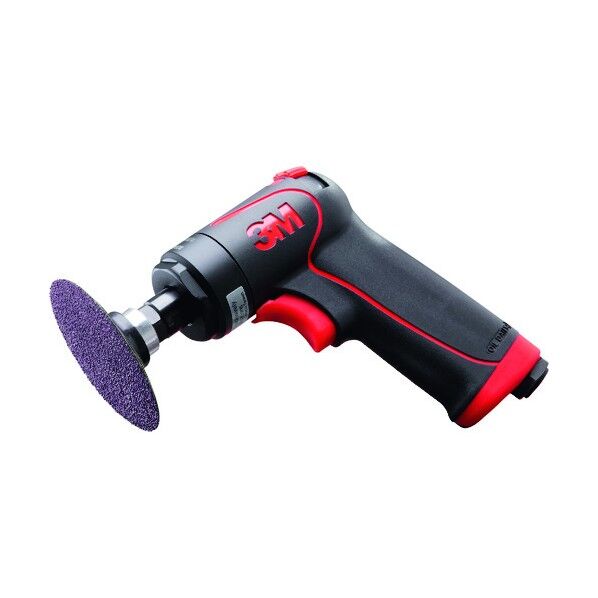 ロロックサンダー 33577