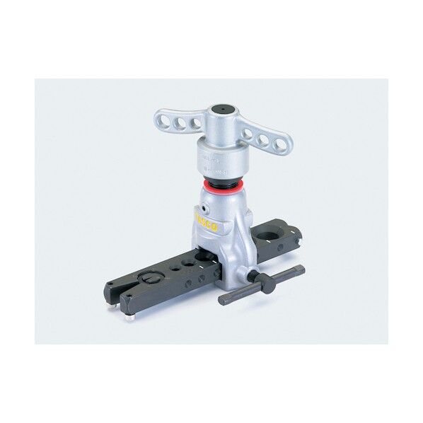 20-1560 クイックハンドル式フレアツール TA550HB TA-550HB 1個