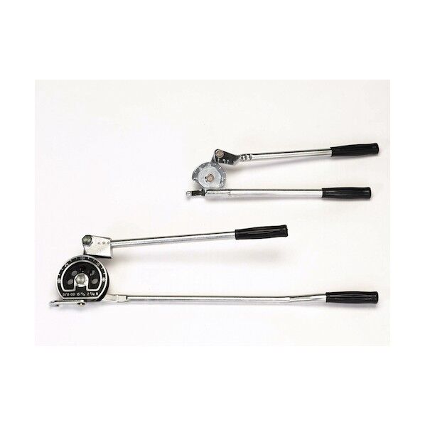 レバー式ベンダー1/2(12.7mm用) TA540A-4 1点