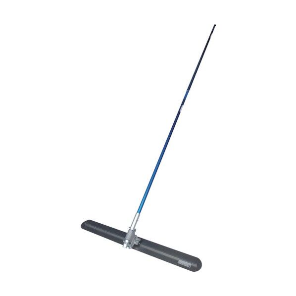 ストロングフレスノ