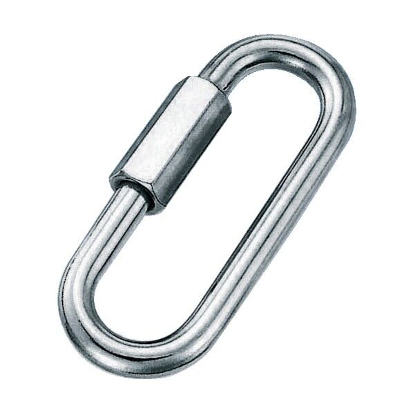 リングキャッチ ワイドスピードキャッチ