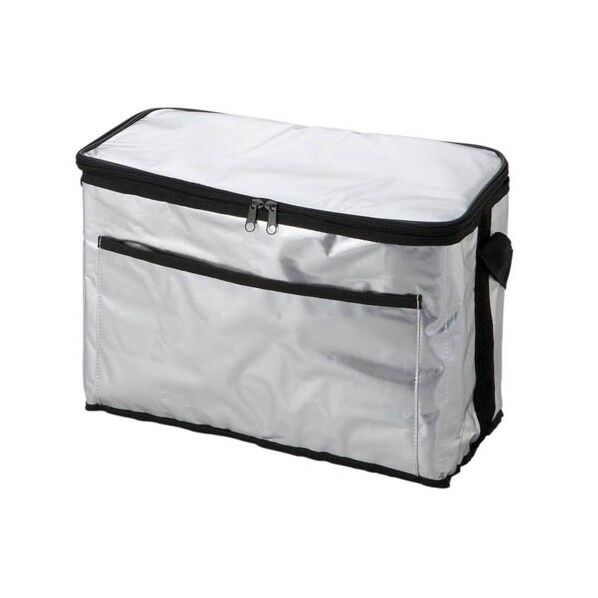 ソフトクーラーBOX