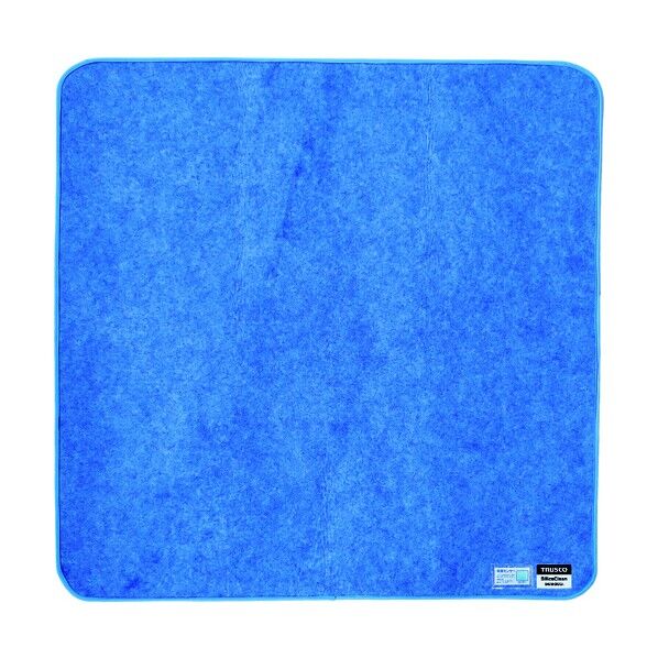 シリカクリン９０ｃｍＸ９０ｃｍ１枚入湿度センサー付き 230 x 505 x 43 mm TSCPE-A-9090 1枚