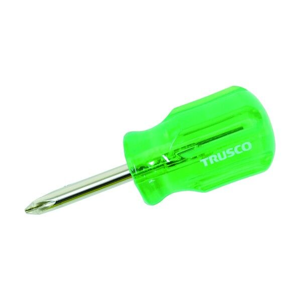 スタビードライバー