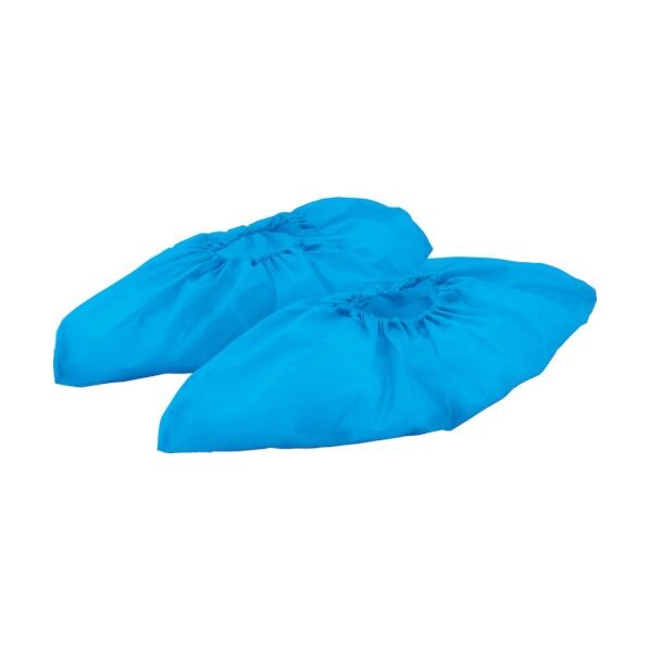 PE使い捨てシューズカバー