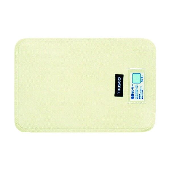 シリカクリン20cmX30cm2枚入湿度センサー付き 213 x 330 x 5 mm TSCPP-B-2030 1枚