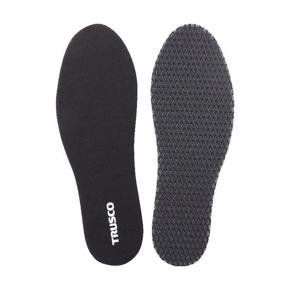 シリカクリンハニカムインソール