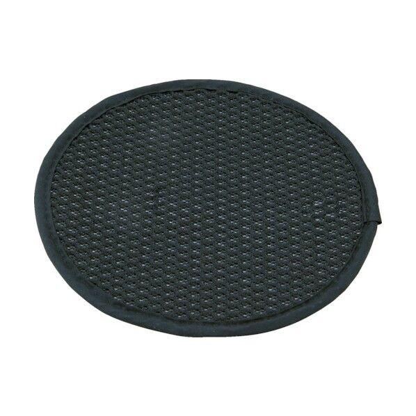 シリカクリン ヘルメットパッド