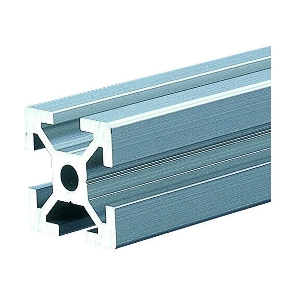 アルミフレーム TSF20シリーズ