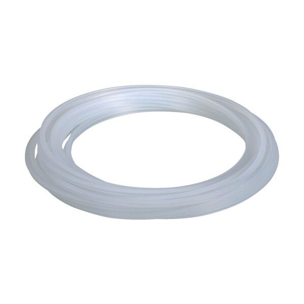 ソフトエジング