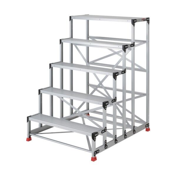 作業用踏台(高強度タイプ).