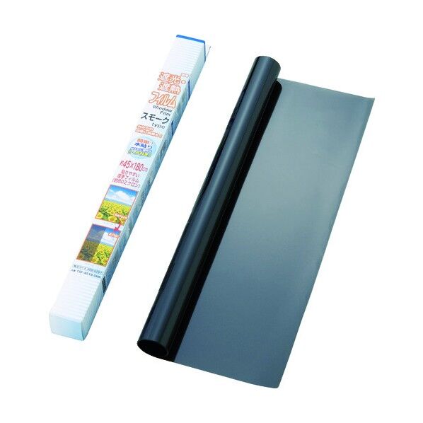 遮光・遮熱フィルム