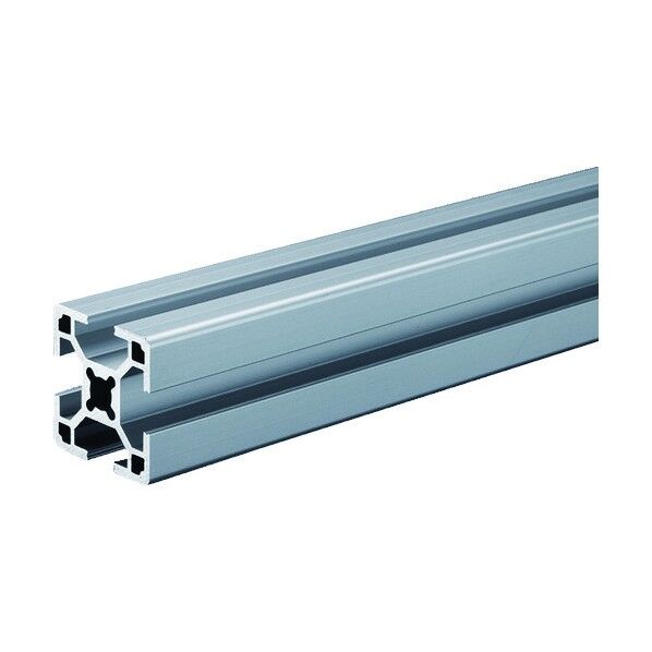 アルミフレーム TSF30シリーズ