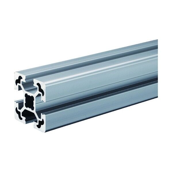 アルミフレーム TSF40シリーズ