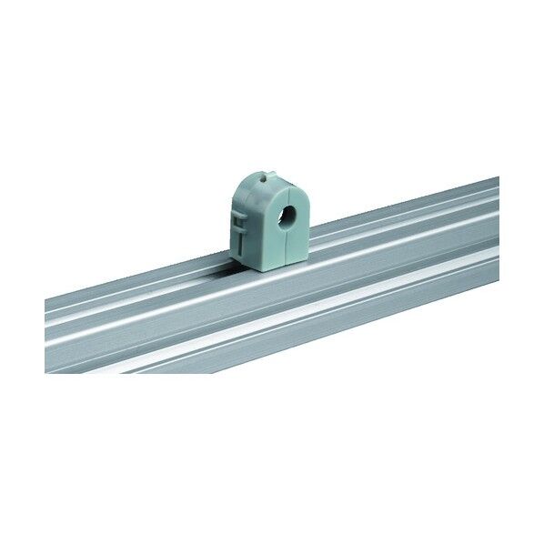 カバーホルダー