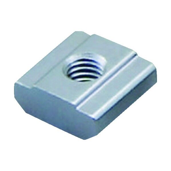 アルミフレーム TSF30用ナット