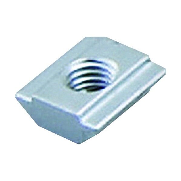 アルミフレーム TSF20用ナット