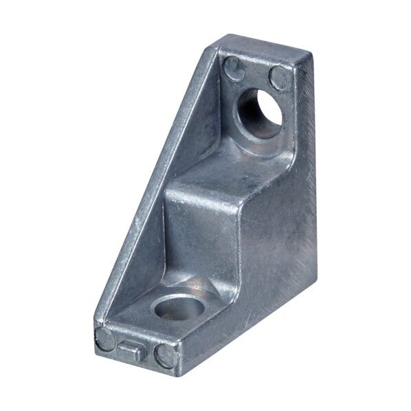 TSF20用DブラケットSS 11g TSFJ016