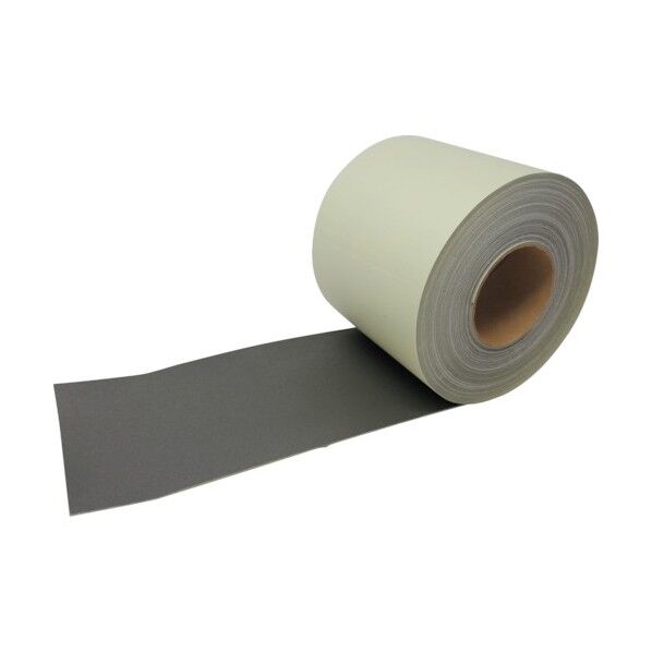 トラック用補修粘着テープ TSH-1424OD 1点