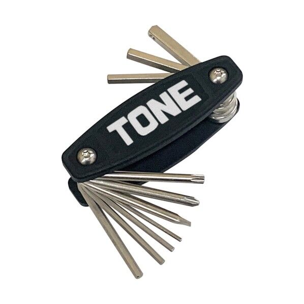 マルチツール CMT11