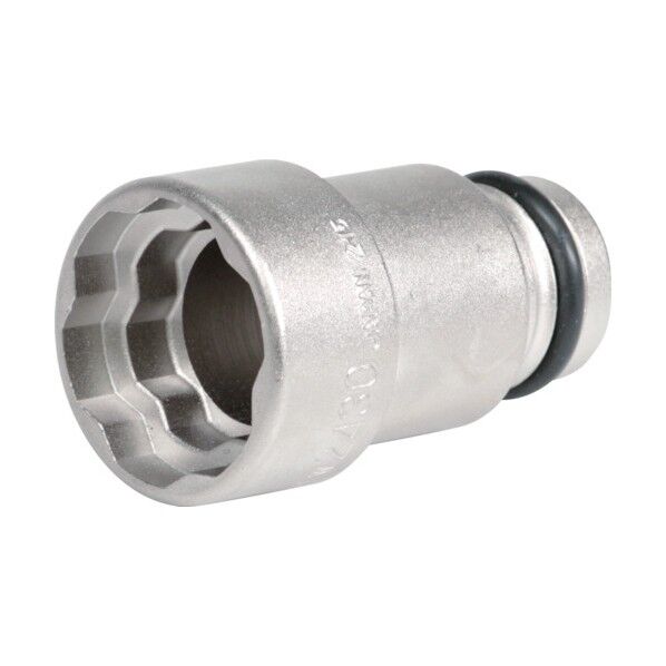 インパクト用ダブルクイックフィットソケット