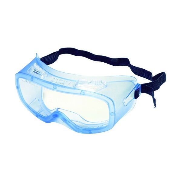 セーフティゴーグル ベンチレーター付