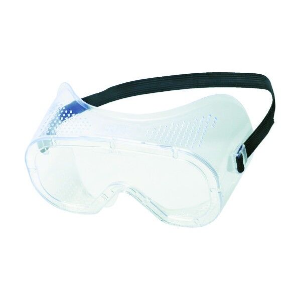 セーフティゴーグル簡易タイプ TSG-600 1点