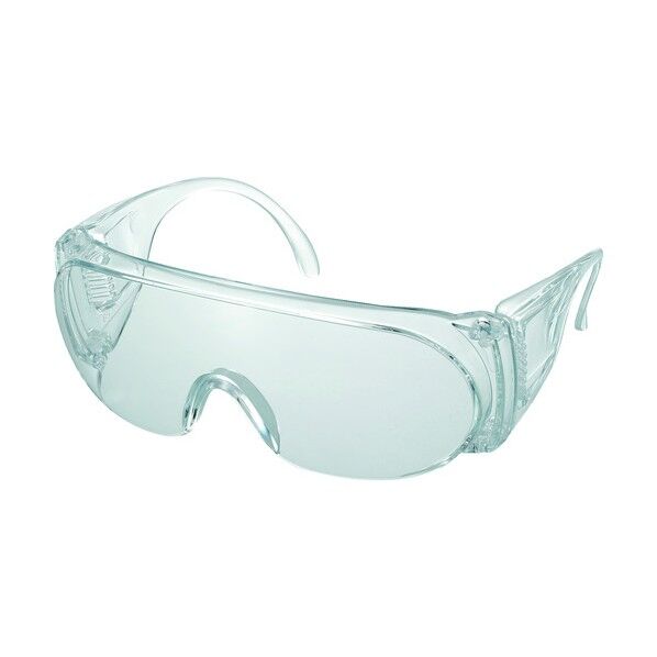 259 x 114 x 61 mm TSG195 1点
