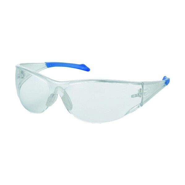 二眼型セーフティグラスオーバーサイドタイプ