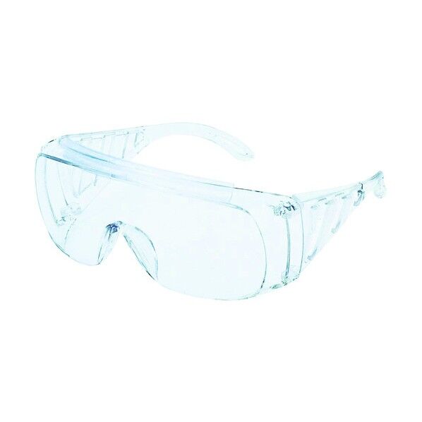 一眼型保護めがね小型タイプオートクレーブ