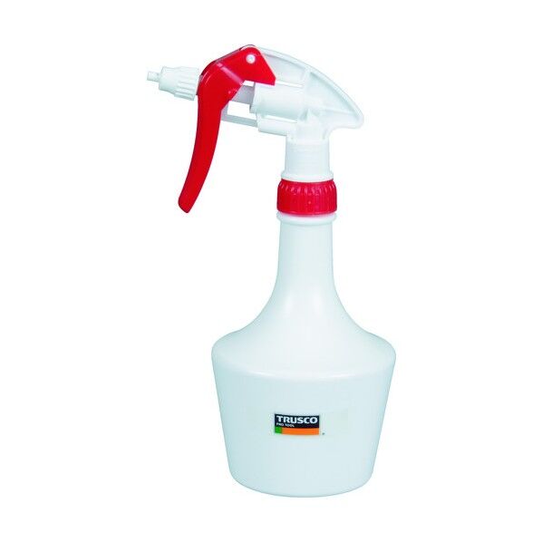 スプレーガン 泡噴射タイプ