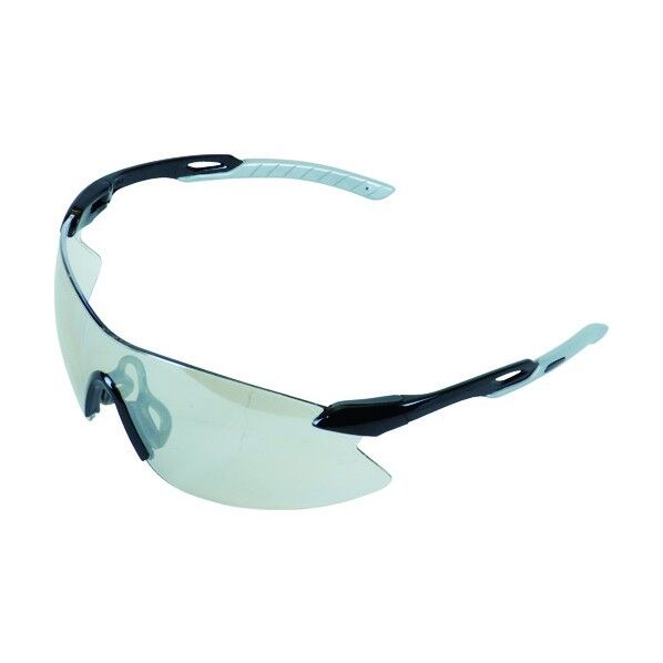 一眼型セーフティグラス