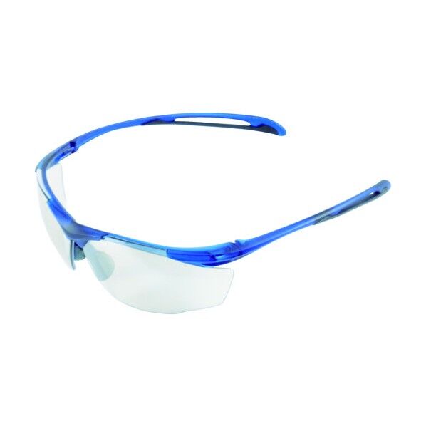 二眼型セーフティグラス