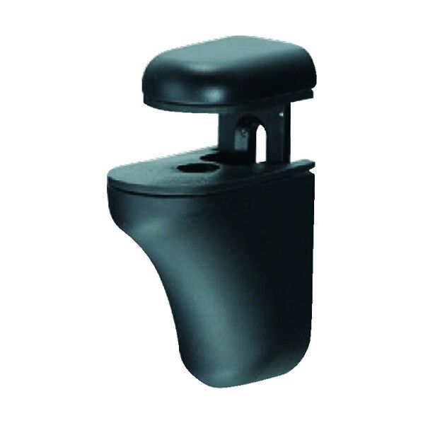 棚グリップ 2～21mm用