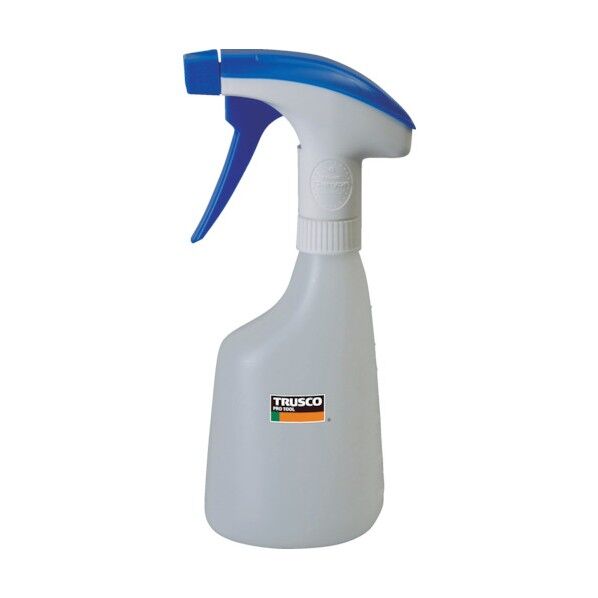 スプレーガン 500ml 青 TSG-500AK-B 1点
