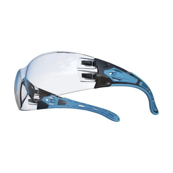 セーフティグラス(フィットタイプ)