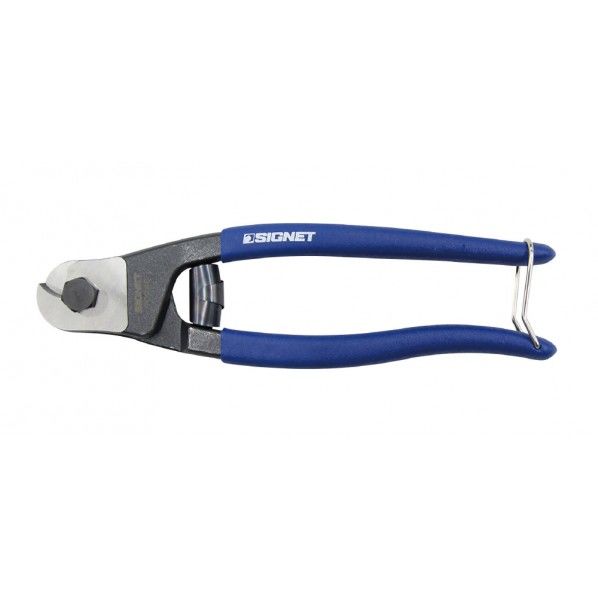 強力型フレキシブルマグネティックツール 95018