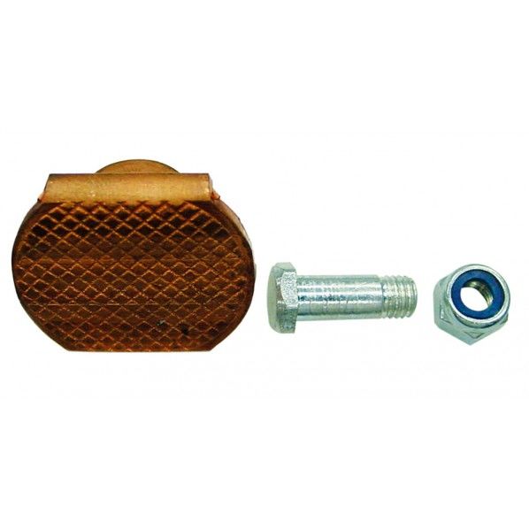 マグネット付LEDツイスターライト 95038