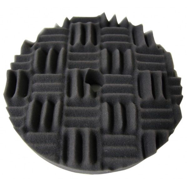 ハンドリベッター&ナッターセット 98203