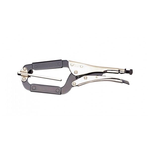 マグネット付5050 SMD 15LED充電式作業灯