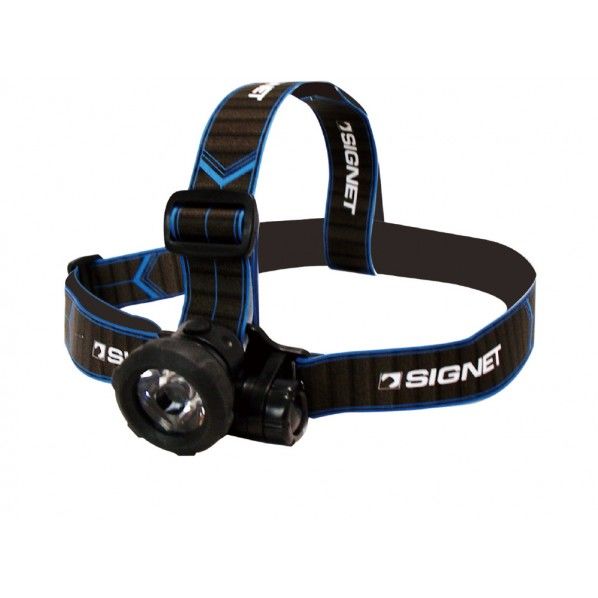 1/4DR 5-25N.M 絶縁トルクレンチ E43114 1本