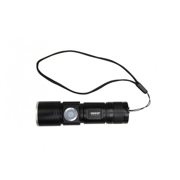 160MM E90047 1本