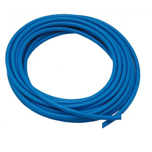 3/8DR 絶縁エキステンションバー