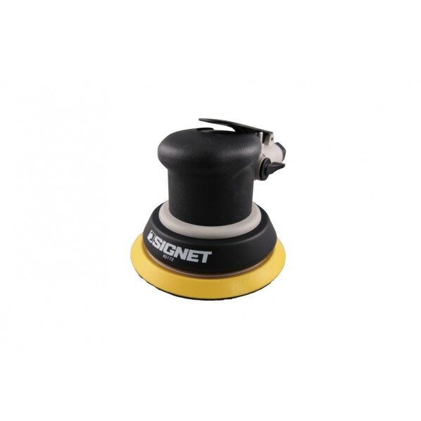 ゴムハンマー1.5ポンド